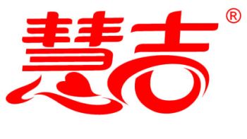 Product - Hangzhou Huiji Biotechnology Co., Ltd. - China