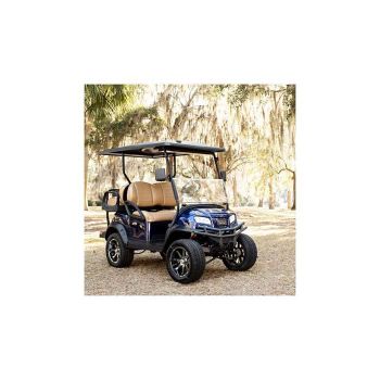 Recreational Transport Vehicles Golf Club Carts High Quality Bulk Export Deal - Koto Global Trade SPRL - Belgium