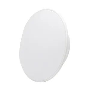Nurse Call System White Wireless Strong Coverage Repeater for Hospital - Shenzhen Contin Medical Device Co., Ltd. - China