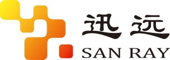 Product - Shenzhen Sanray Technology Co., Ltd. - China
