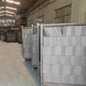 Hot Sell Truck Spare Parts Brake Parts Brake Lining Wg9970440013/14 Sinotruk HOWO - Shandong Welle Vehicle & Parts Co., Ltd. - China