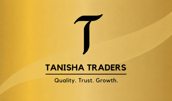 Sugar - Tanisha Traders - India