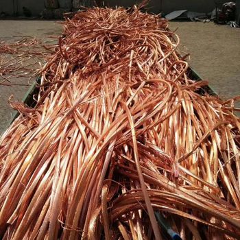 Reliable Export Supply Of Copper Millberry Featuring Clean Bare Wire Scrap For Import Markets With Professional Packing from malter group Reliable Export Supply Of Copper Millberry Featuring Clean Bare Wire Scrap For Import Markets With Professional Packing - malter group - Tanzania