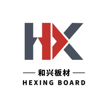 Product - Shaanxi Hexing Board Technology Co., Ltd. - China