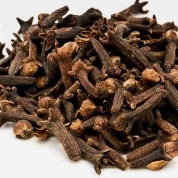 Cloves from Kawruh Ekspor Nusantara Cloves - Kawruh Ekspor Nusantara - Indonesia