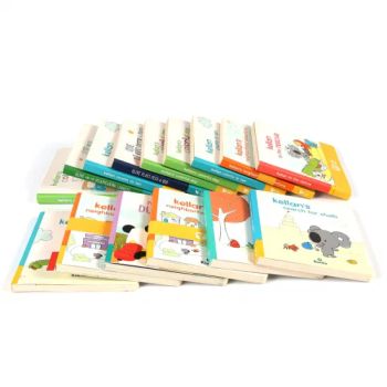 Birthday Gifts Science Toys Children's Day Gifts - Anhui Beauty Culture Development Co., Ltd. - China