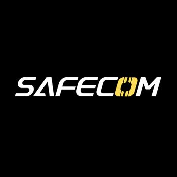 Product - Safecom Technology Limited - China