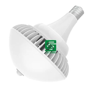 125lm W 100W 200W LED High Bay Light 5 Years Warranty - Fuzhou Colshine Electric Co., Ltd. - China