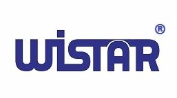 Product - Changzhou Wistar Electronics Co., Ltd. - China
