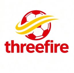 Product - Anhui Threefire Clothing Co.,Ltd. - China