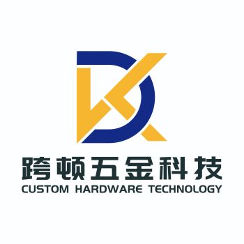 Product - Ningbo Custom Hardware Technology Co., Ltd. - China