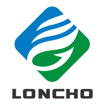 Product - Weifang Loncho Import and Export Limited - China