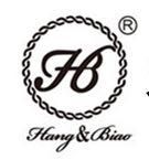 Product - Zhejiang Hangbiao Medical Products Co., Ltd. - China