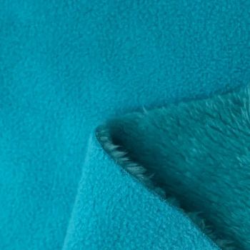 Polar Fleece Bonded with Coral Fleece Fabric - Fujian Hongying Textile Co., Ltd. - China