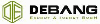 Product - DEBANG EXPORT & IMPORT GMBH - Germany