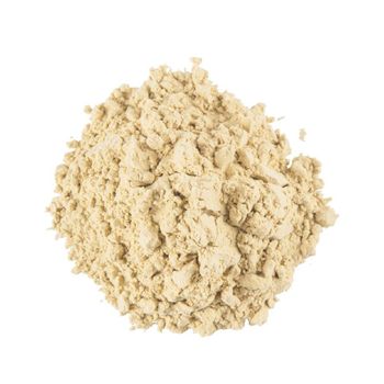 high protein whey powder for muscle growth post workout recovery and strength training premium fitness supplement ideal for gym users athletes and bodybuilders - SATTER FOOD AND BEVERAGE - Netherlands