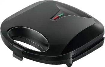 2 Slice 750W Breakfast Sandwich Makers Electric Home Use Sandwich Bread Maker - Ningbo Yicheng Technology Co., Ltd. - China