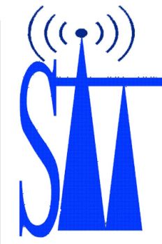 Product - Shenzhen Sai Tong Tian Electronic Technology Co., Ltd. - China