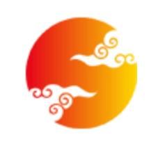 Product - Shanghai Sizhen Trading Co., Ltd - China