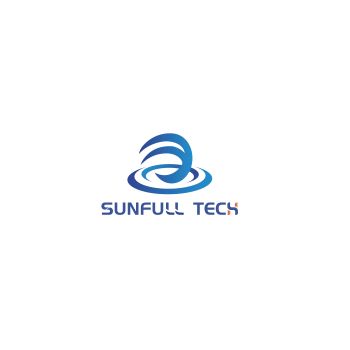 Product - Dongguan Sunfull Numerical Control Technology Co., Ltd - China