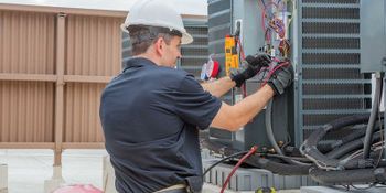 Product - Green Tree Heating & Cooling Irvine - United States