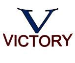 Product - Guangzhou Victory Leather Factory - China