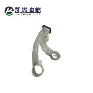 Trutzschler Textile Machine Spare Parts Suction Duct Code: 991500590010 - Wuxi Ks Import and Export Limited Company - China