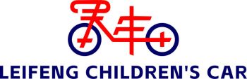 Product - Pingxiang Leifeng Children's Toy Manufacturing Co., Ltd - China