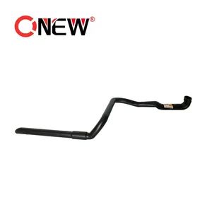 Flue Gas Emission Assembly 1599362 Exhaust System for Diesel Generator Engines - Fuzhou Onew Power Machinery Co., Ltd. - China
