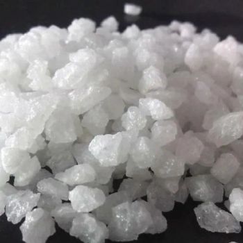 High-Quality White Aluminum Oxide for Industrial Surface Cleaning - LUOYANG FRERE IMPORT AND EXPORT TRADING CO., LTD. - China