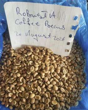 High Grade Sundry Cocoa and coffee available for long term Supplies – product photo, Long Black Coffee products found from trusted suppliers, wholesalers, manufacturers & exporters Listing