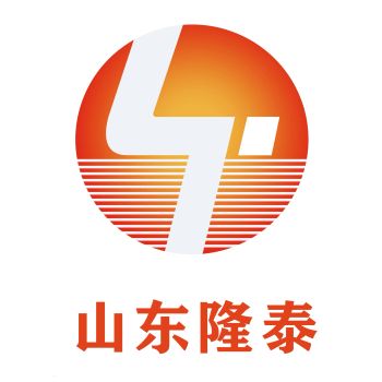Product - Shandong Longtai Oil Equipment CO., LTD - China