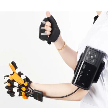 Hand Exercise Equipment - Xiamen Sun Lion Technology Co., Ltd. - China