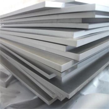 2mm Metal Grade 1 Titanium Sheet Titanium Zinc Composite Sheets - JINAN XINCHENGYUAN IMPORT AND EXPORT CO.,LTD - China
