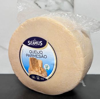 Cheese , Halloumi/ Parmesan/ Jackstyle/ Mozzarella, etc<.; from SWISS EXPORT SA Cheese , Halloumi/ Parmesan/ Jackstyle/ Mozzarella, etc<.; - SWISS EXPORT SA - Switzerland