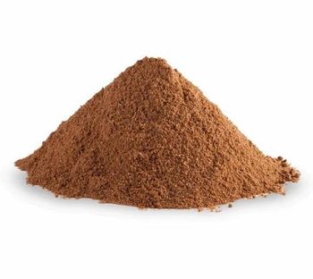 Bone Meal - Hareesh international - India