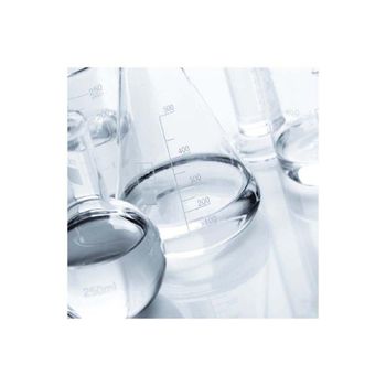 Propylene Glycol Dipropylene Glycol High Purity Bulk Supply for Industrial Use - Mundus Exports Pty Ltd - South Africa