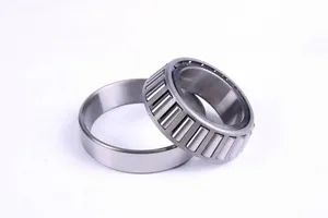 Tapered Roller Bearings 24780 24720 Series - Hubei Lianmao Technology Co., Ltd - China