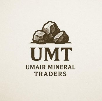 Umair Mineral Traders