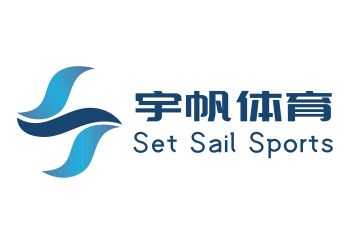 Product - Beijing Set Sail Sports Co., Ltd - China