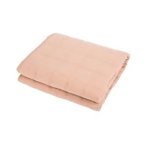 Best Selling Luxury Non-Toxic Anti-Bacteria Bedroom Comforter Set Bedding Warm Comforter Sets - Qingdao Jaje Import&Export Co., Ltd - China