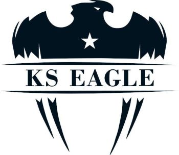 Product - KUN SHAN EAGLE TECHNOLOGY CO.,LTD. - China