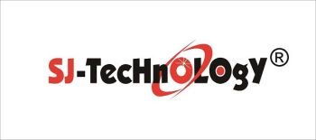 Product – product photo, Hydraulic Parts products found from trusted suppliers, wholesalers, manufacturers & exporters Listing