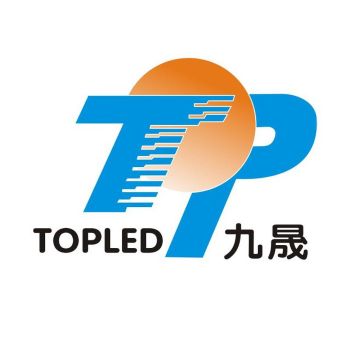 Product - Guangdong Jiusheng Electronics Technology Co., Ltd. - China