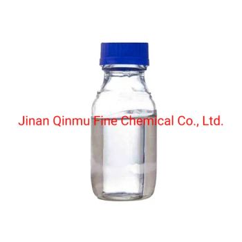 High Content Dibutyl Sulfide CAS 544-40-1 - Jinan Qinmu Fine Chemical Co., Ltd. - China