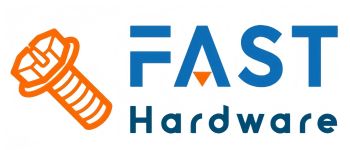 Product - Fast Hardware Electronic Co., Limited - China