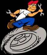 Product - West Michigan Mobile Mechanic - United States