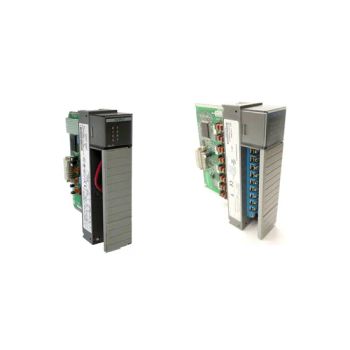 Siemens 6es7972-4AA02-0xa0 PLC Temperature Controller for Heat Pumps - Xiamen Yuanxin Trading Co., Ltd - China