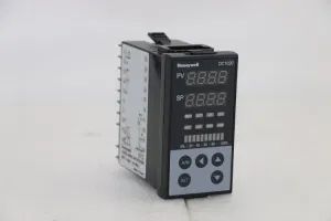 Honeywell Temperature Controller DC1020cl-301000-E Industrial Burner Switches Digital Temperature Control Unit - Shenzhen YHG Heating Science & Technology Co., ltd - China