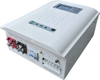 Gamko Pssmart Solar Charger Controller Solar System Control Origin China Condition New Trademark Gamko Specification - Nantong Gamko New Energy Co., Ltd. - China